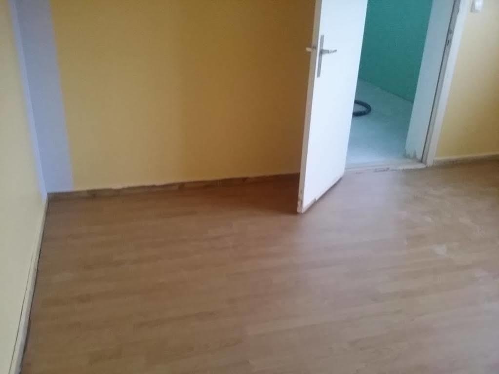 Kiljan Apartments & Rooms Blonduos Bagian luar foto